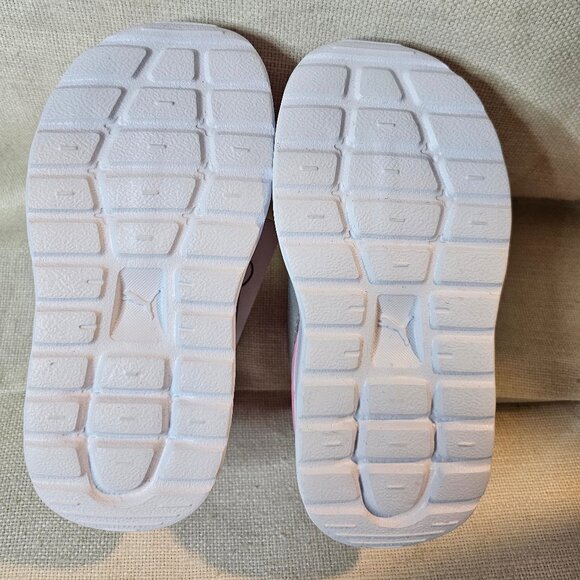 Puma Anzarun Lite AC Sneakers for Infants & Toddlers - Size 7C - Picture 8 of 8